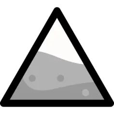 漂白