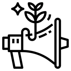 成长性