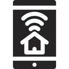 Smart home