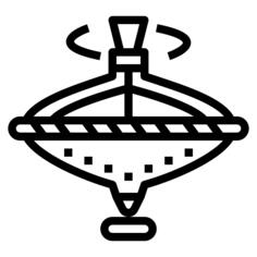 陀螺