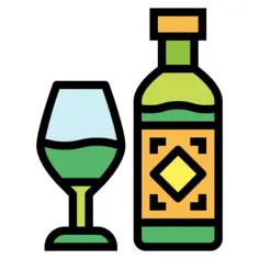 葡萄酒