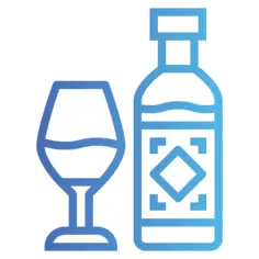 葡萄酒