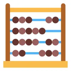 Abacus