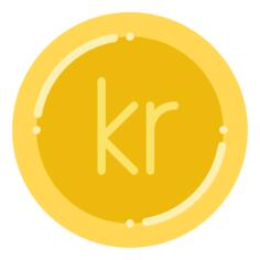 Krone