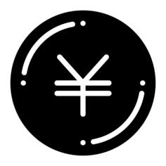 日元
