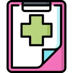 Checkup