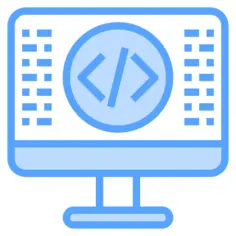 Programming