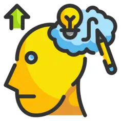 思维