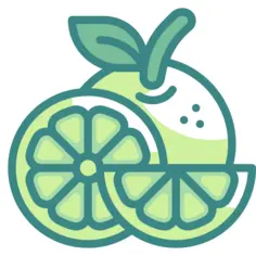 橙子