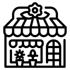 Florist