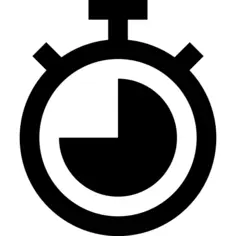 Timer