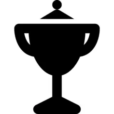 Trophy