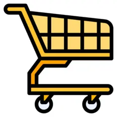Cart