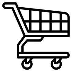 Cart