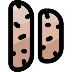 Biscotti