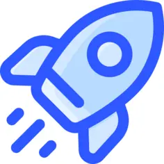 Rocket