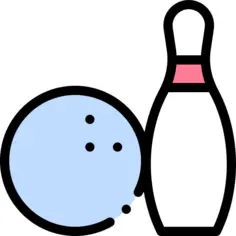 Bowling