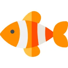 Clownfish