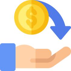 Cashback