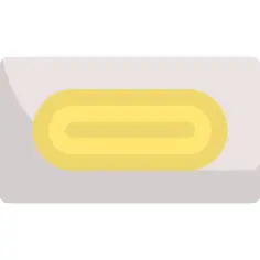 Usb port