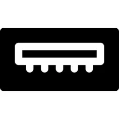 Usb port