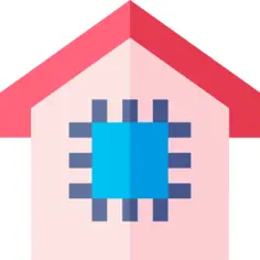 Smart home