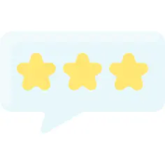 信息