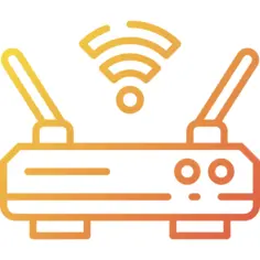 Router