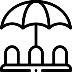 Umbrella