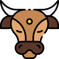 牛