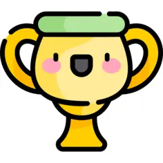 杯