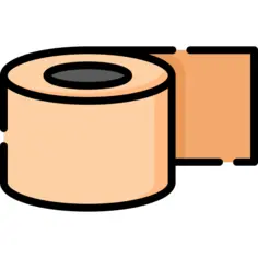 Tape