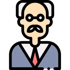 Professor