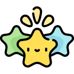 Stars