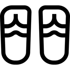 人字拖