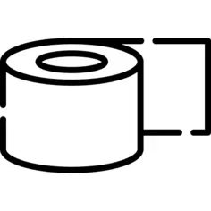 Tape