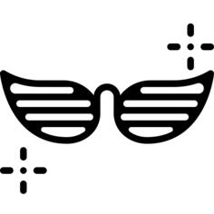 Glasses