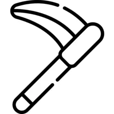 Scythe