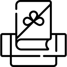 Gift