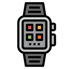 Smartwatch
