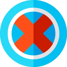 Shield