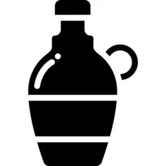 Jug