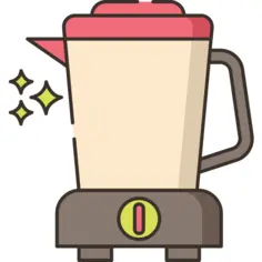Blender