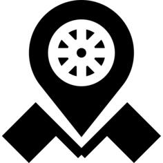 Placeholder