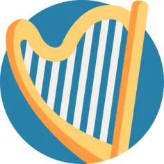 Harp