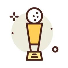 杯