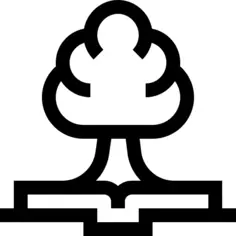 成长性