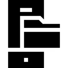 文件夹
