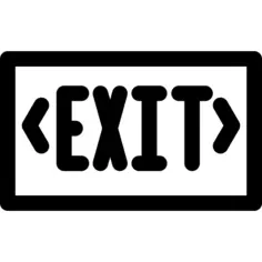 Exit
