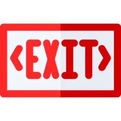 Exit